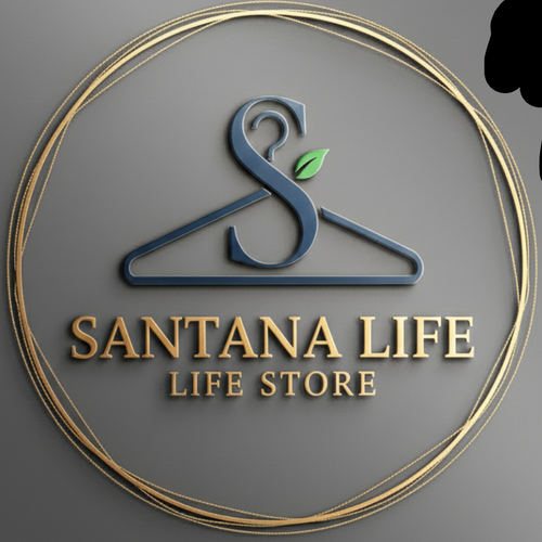 Santana Life Store
